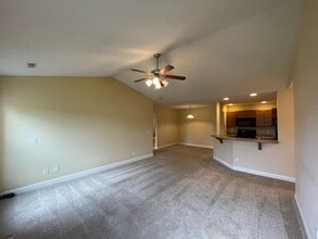 516 N James in Tolono, IL - Building Photo - Building Photo