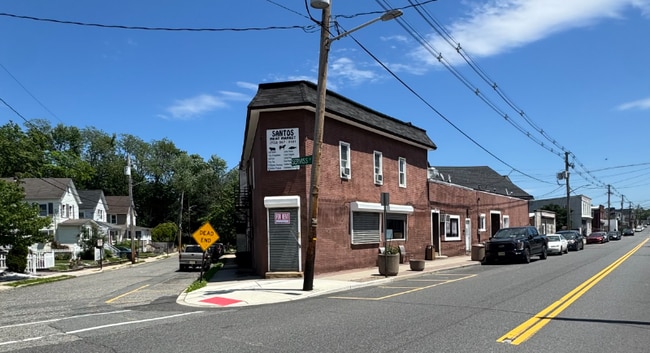 property at 79 Whitehead Ave