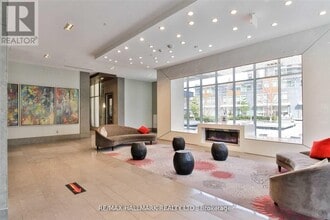 88 Sheppard Ave E in Toronto, ON - Building Photo - Building Photo