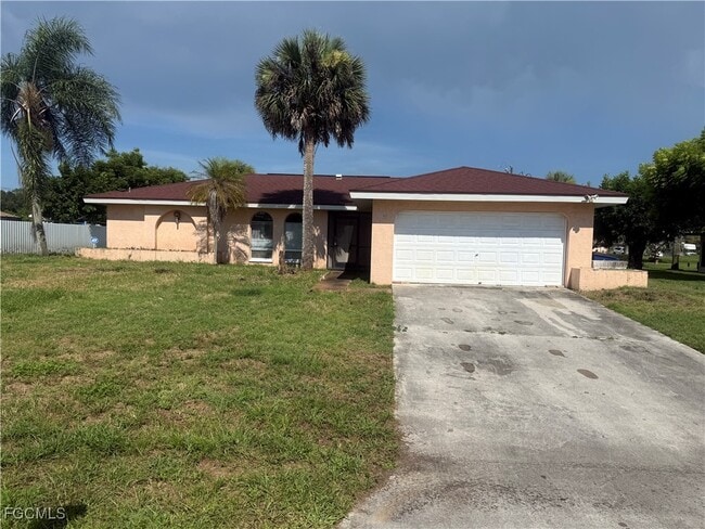 property at 412 Glendale Ave