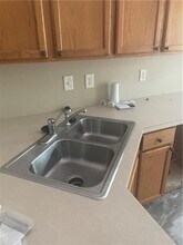 2127 Dillard Crossing in Tucker, GA - Building Photo - Building Photo
