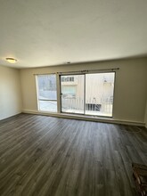 45 Glendale St, Unit 2 in San Francisco, CA - Building Photo - Building Photo