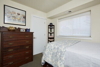3207 12th St NE in Washington, DC - Building Photo - Building Photo