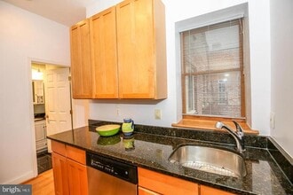 1427 Chapin St NW in Washington, DC - Building Photo - Building Photo