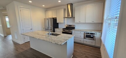 1722 Old Brick Rd, Unit B in Glen Allen, VA - Building Photo - Building Photo