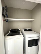 206 S Ridge Ave in San Juan, TX - Building Photo - Building Photo