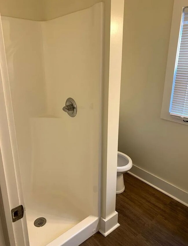 property at 624 S Fess Ave
