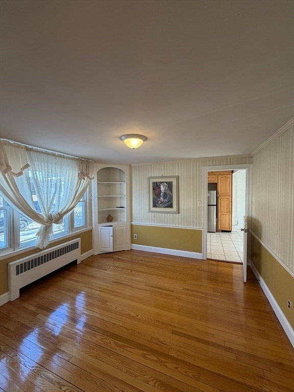 632 W Roxbury Pkwy in Boston, MA - Building Photo - Building Photo