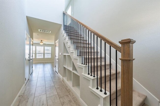 3432 Rooba St in Austin, TX - Building Photo - Building Photo