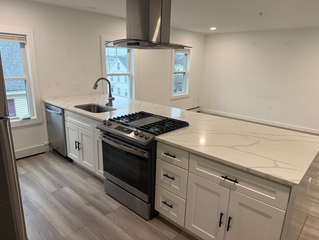 property at 61 Chapel St