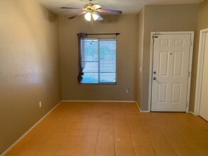 1236 S Boulder St in Gilbert, AZ - Building Photo - Building Photo