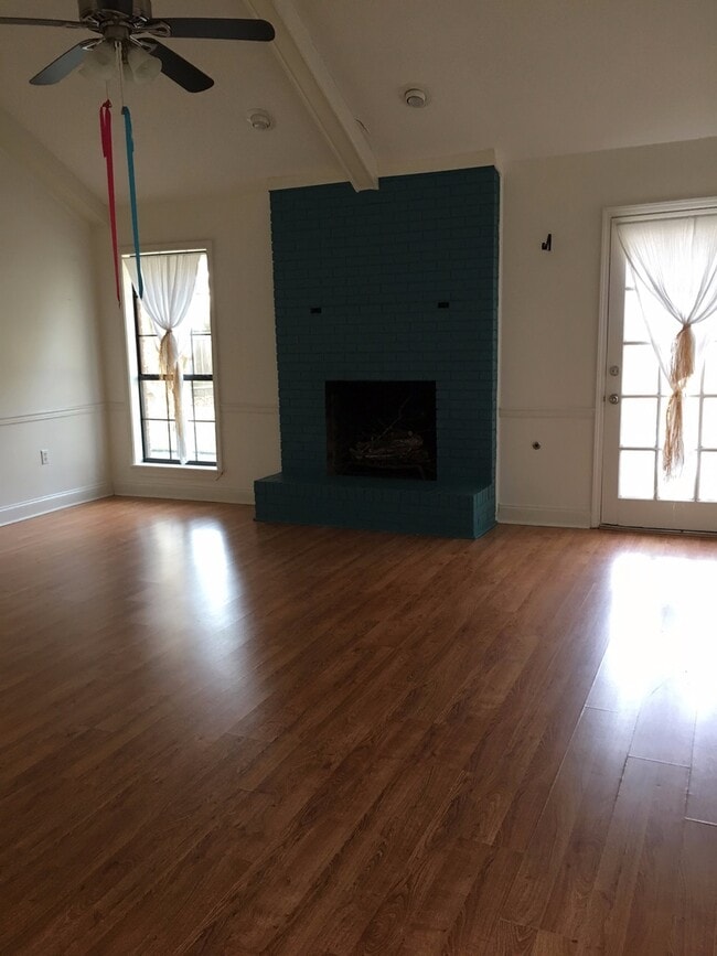 130 Twin Oaks Dr in Madison, MS - Building Photo - Building Photo