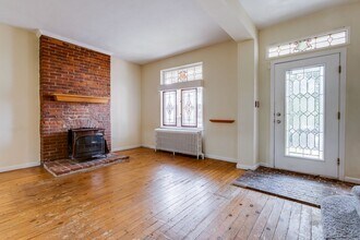 325 Alice St in Pittsburgh, PA - Building Photo - Building Photo