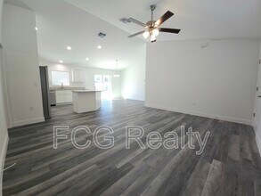 8424 SW 135th Street Rd in Ocala, FL - Building Photo - Building Photo