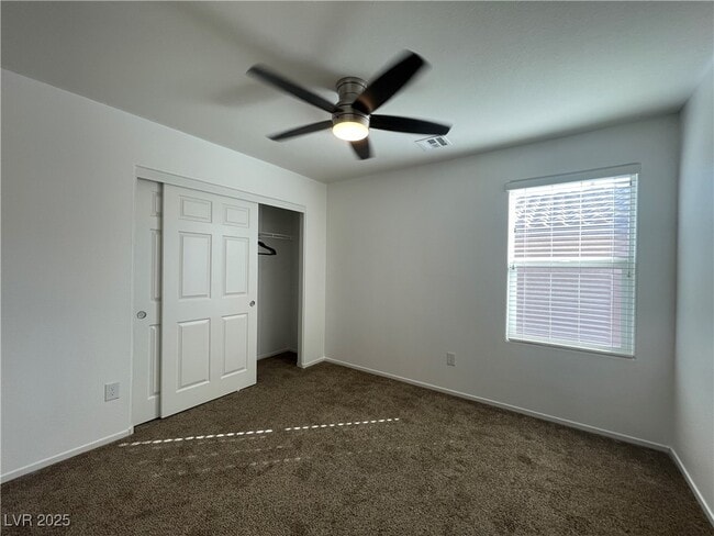 property at 4830 Ranch Estates Ct