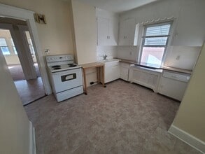 443 Main St in White Plains, NY - Building Photo - Building Photo