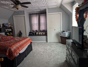 483 S Franklin St in Delphos, OH - Building Photo - Building Photo