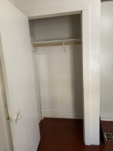 1515 Poole Rd, Unit 1 in Raleigh, NC - Building Photo - Building Photo