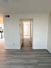 6968 Wesley Ct in Memphis, TN - Building Photo - Building Photo