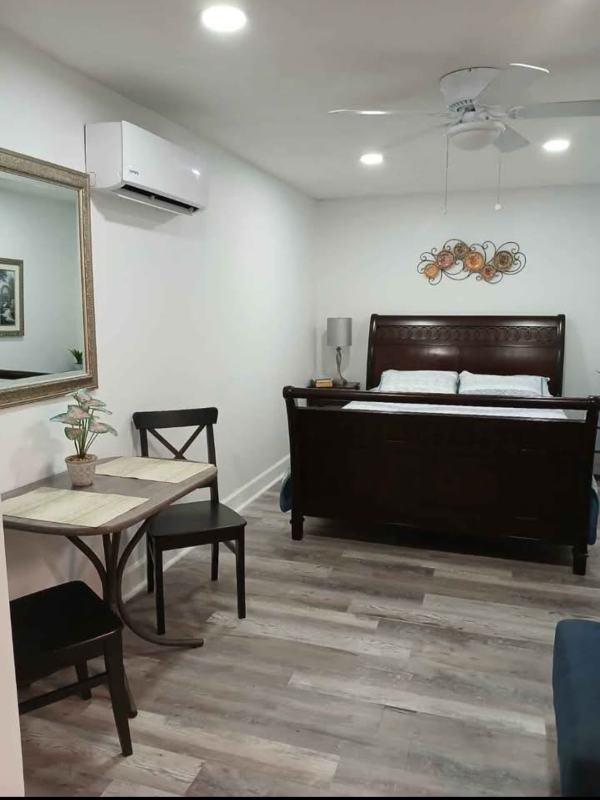 property at 9999 TOWN N COUNTRY