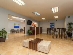 18335 NW 68th Ave in Hialeah, FL - Building Photo - Building Photo