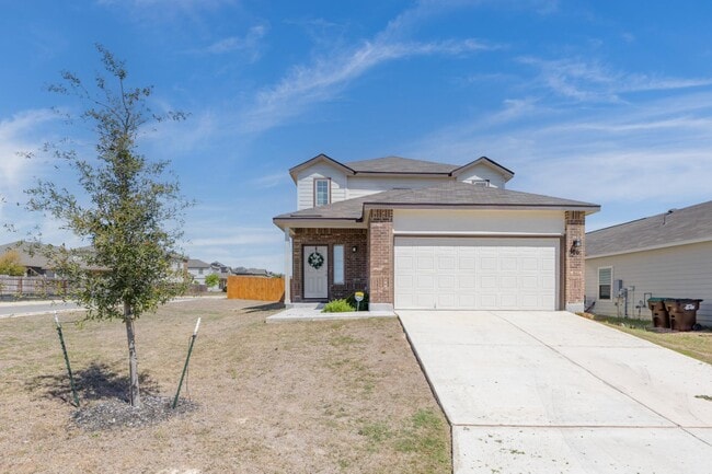 property at 186 Porcupine Ln