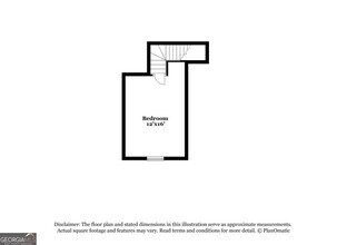472 Haven Ridge Dr in Stockbridge, GA - Building Photo - Building Photo