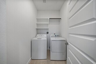 4418 Azalea Blossom Rd in Pinehurst, TX - Building Photo - Building Photo