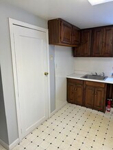 659 Davidson Hill Rd in Chester, VT - Building Photo - Building Photo