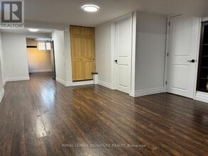 842 Sixth St in Mississauga, ON - Building Photo - Building Photo