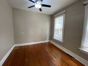 160 W 9th Ave in Columbus, OH - Building Photo - Building Photo