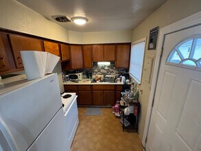 568 Spartan Ave in East Lansing, MI - Building Photo - Building Photo