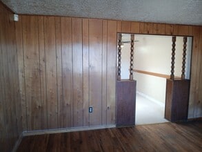515 S 11th St in Belen, NM - Building Photo - Building Photo
