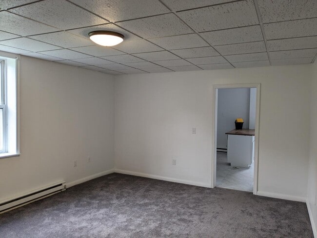 225 Baltimore St in Cumberland, MD - Building Photo - Building Photo