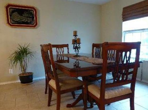 4015 Angel Trumpet in San Antonio, TX - Building Photo - Building Photo