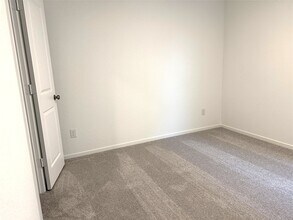 1511 Crowson Rdg in Conroe, TX - Building Photo - Building Photo