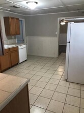 103 Stevens St in Longview, TX - Building Photo - Building Photo