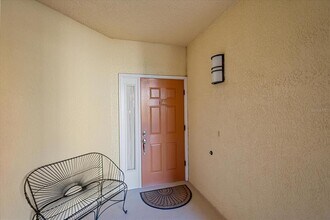 6482 Water Crest Way in Lakewood Ranch, FL - Building Photo - Building Photo
