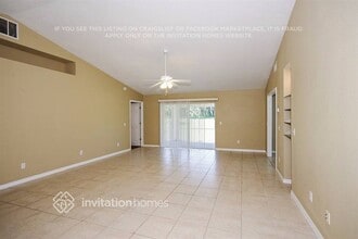 5 Cypress Run in Haines City, FL - Building Photo - Building Photo