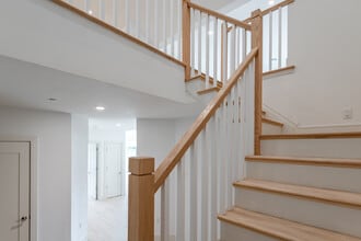 The 545 in Livingston, NJ - Building Photo - Interior Photo
