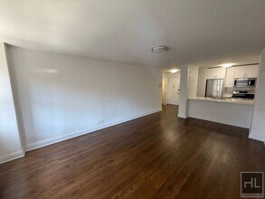 East 89 Street in New York, NY - Building Photo - Building Photo