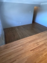149 Morton St W in St. Paul, MN - Building Photo - Building Photo