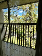 8773 Shadow Wood Blvd in Coral Springs, FL - Building Photo - Building Photo