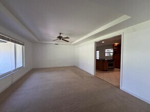 4901 129th Ave N in West Palm Beach, FL - Building Photo - Building Photo