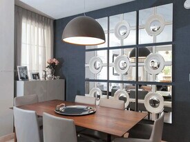 140 Meridian Ave in Miami Beach, FL - Building Photo