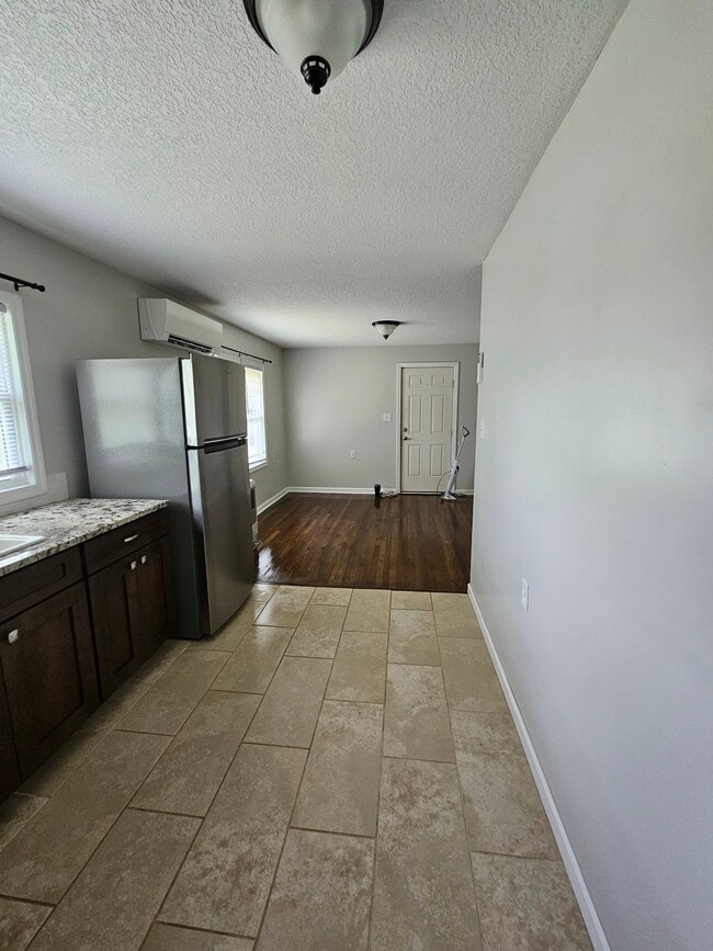 property at 2085 King Rd