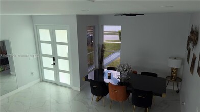 17381 SW 33rd St in Miramar, FL - Building Photo - Building Photo