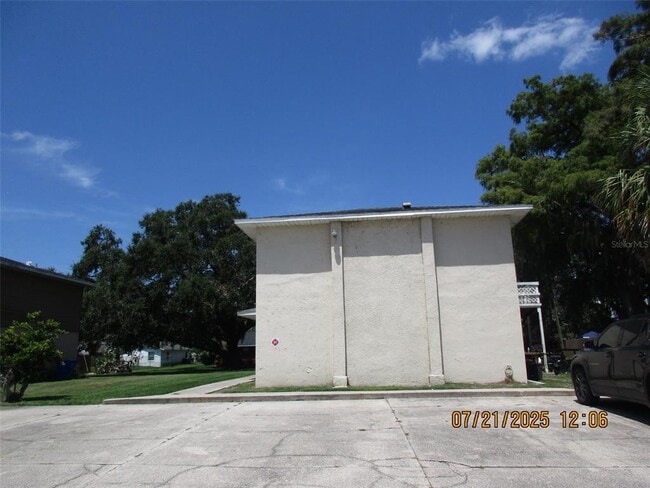18 Georgia Ave in St. Cloud, FL - Building Photo - Building Photo