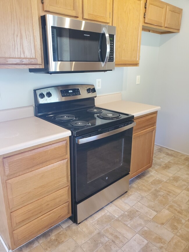 3314 N Tracy Ave in Kansas City, MO - Building Photo - Building Photo