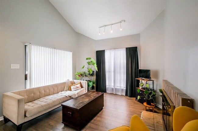 property at 10122 Waterstone Dr